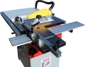 Piła stołowa HOLZMANN TS 250 + GRATISY-11.jpg