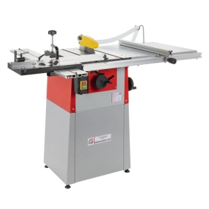 Tarczówka stolarska HOLZMANN TS 200 + GRATISY