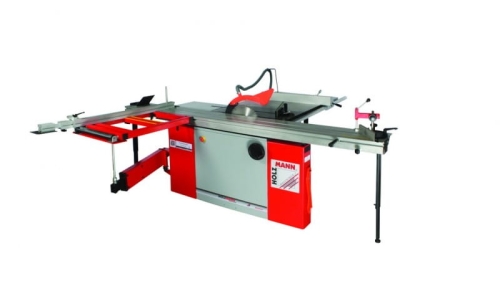 Piła formatowa HOLZMANN TS 315VF-2600 + GRATISY.jpg
