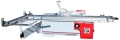 Piła formatowa HOLZMANN FKS 305VF-3200 - piła główna i podcinak na osobnych silnikach + GRATISY -3.jpg