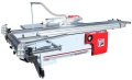Piła formatowa FKS 305VF-2600 -4.jpg