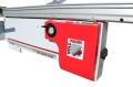 Piła formatowa FKS 305VF-2600 -12.jpg