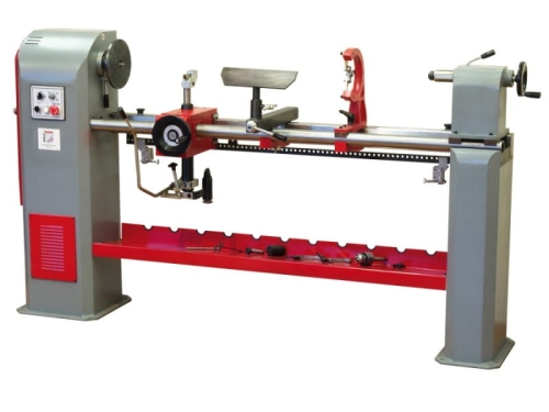 Tokarka HOLZMANN DBK 1300F-1.jpg