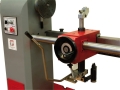 Tokarka HOLZMANN DBK 1300F-2.jpg