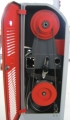 Tokarka HOLZMANN DBK 1300F-3.jpg