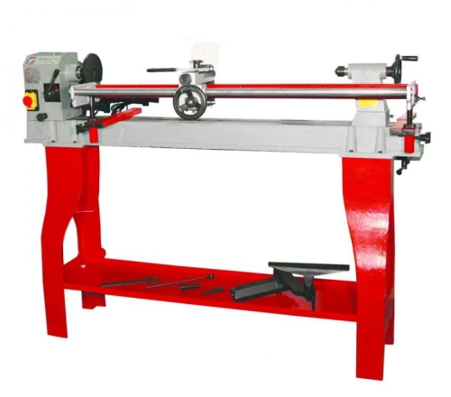 Tokarka VD 1100N -1.jpg
