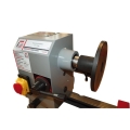 Tokarka VD 1100N -2.jpg