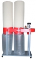Odciąg do trocin Holzmann ABS 4000 -2.jpg