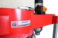 Odciąg do trocin Holzmann ABS 4000 -5.jpg