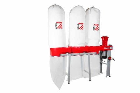 Odciąg do trocin HOLZMANN ABS 4560 + GRATISY-1.jpg