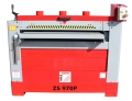 Szlifierka szerokotaśmowa dwu walcowa Holzmann ZS 970P -3.jpg