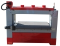 Szlifierka szerokotaśmowa dwu walcowa Holzmann ZS 970P -5.jpg