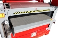 Szlifierka szerokotaśmowa dwu walcowa Holzmann ZS 970P -6.jpg