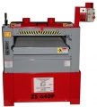 Szlifierka szerokotaśmowa dwu walcowa PROFI HOLZMANN ZS 640P + GRATISY-2.jpg