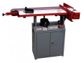Szlifierka krawędziowa KOS 2510N z oscylacją -8.jpg