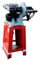 Szlifierka talerzowo taśmowa Holzmann BT 1220 -5.jpg
