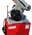 Szlifierka talerzowo taśmowa Holzmann BT 1220 -6.jpg