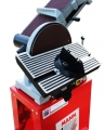 Szlifierka talerzowo taśmowa Holzmann BT 1220 -8.jpg