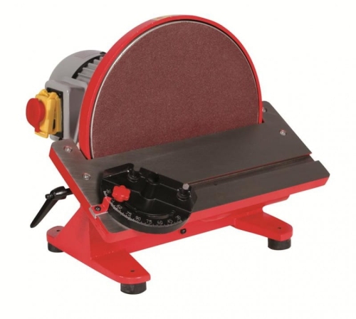 Szlifierka tarczowa TS 305 -1.jpg