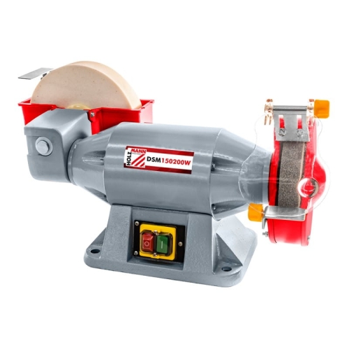 Szlifierka stołowa z osełką HOLZMANN DSM 150200W + GRATISY-1.jpg
