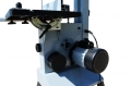 Piła taśmowa HBS 245HQ -8.jpg