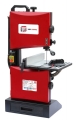 Piła taśmowa HOLZMANN HBS 230HQ + GRATISY-1.jpg