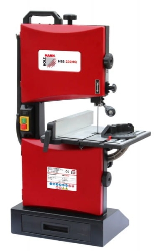 Piła taśmowa HOLZMANN HBS 230HQ + GRATISY-1.jpg