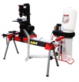 Piła taśmowa HOLZMANN HBS 230HQ + GRATISY-2.jpg