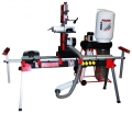 Piła taśmowa HOLZMANN HBS 230HQ + GRATISY-3.jpg
