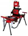 Piła taśmowa HOLZMANN HBS 230HQ + GRATISY-4.jpg