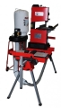 Piła taśmowa HOLZMANN HBS 230HQ + GRATISY-5.jpg