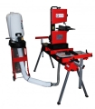 Piła taśmowa HOLZMANN HBS 230HQ + GRATISY-6.jpg