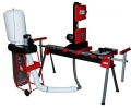 Piła taśmowa HOLZMANN HBS 230HQ + GRATISY-7.jpg