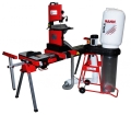 Piła taśmowa HOLZMANN HBS 230HQ + GRATISY-8.jpg