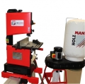 Piła taśmowa HOLZMANN HBS 230HQ + GRATISY-9.jpg