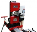 Piła taśmowa HOLZMANN HBS 230HQ + GRATISY-10.jpg