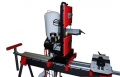 Piła taśmowa HOLZMANN HBS 230HQ + GRATISY-11.jpg