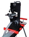 Piła taśmowa HOLZMANN HBS 230HQ + GRATISY-12.jpg