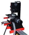 Piła taśmowa HOLZMANN HBS 230HQ + GRATISY-13.jpg