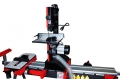 Piła taśmowa HOLZMANN HBS 230HQ + GRATISY-15.jpg