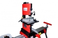 Piła taśmowa HOLZMANN HBS 230HQ + GRATISY-16.jpg
