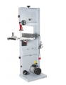 Piła taśmowa HBS 400 -2.jpg