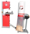 Piła taśmowa HBS 400 -3.jpg