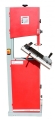 Piła taśmowa HBS 400 -4.jpg