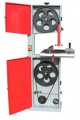 Piła taśmowa HBS 400 -5.jpg