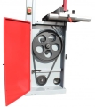 Piła taśmowa HBS 400 -8.jpg