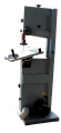 Piła taśmowa HBS 400 -10.jpg