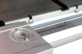 Piła taśmowa HBS 400 -11.jpg