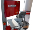 Piła taśmowa HOLZMANN HBS 300J + GRATISY-4.jpg
