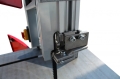 Piła taśmowa HOLZMANN HBS 300J + GRATISY-12.jpg